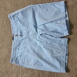 Chaps brand men's shorts